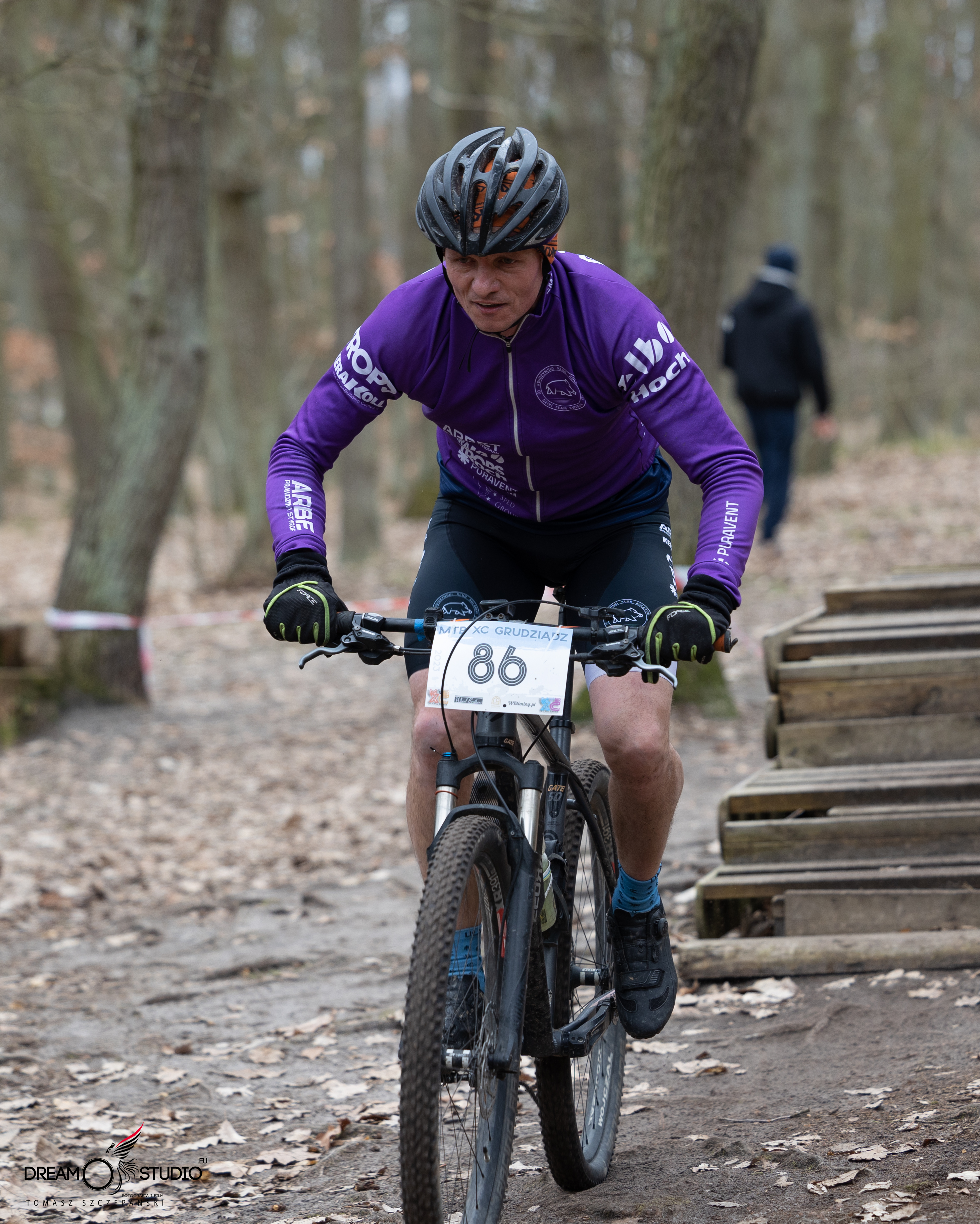 MTB XC Strzemyk 2023 115